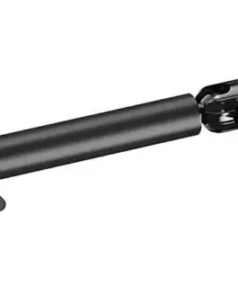 Alternative view of Удължително рамо Elgato Flex Arm Kit, Черна