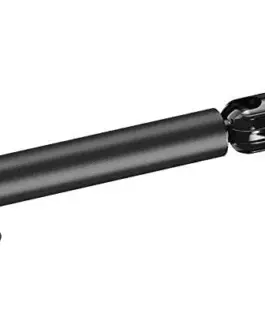 Alternative view of Удължително рамо Elgato Flex Arm Kit, Черна