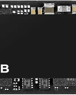 SSD диск SAMSUNG 990 PRO 4TB M.2 Type 2280 MZ-V9P4T0BW