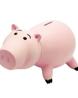 Касичка ABYSTYLE TOY STORY Hamm