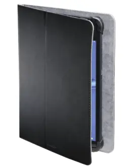 Калъф за таблет HAMA Xpand 9.5 - 11" Черен 216427