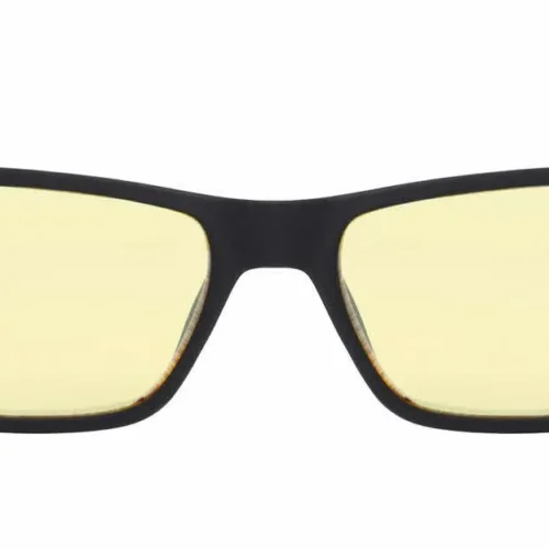 Компютърни очила GUNNAR Vertex Onyx