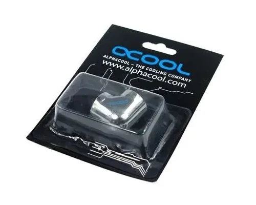 L-конектор Alphacool HF
