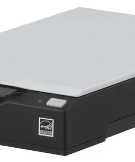 Плосък бърз скенер Ricoh fi-70F