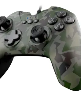 Жичен Геймпад Nacon GC-100XF FOREST