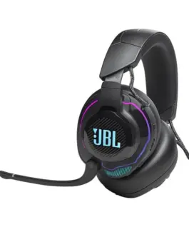 Геймърски слушалки JBL Quantum 910 Черен