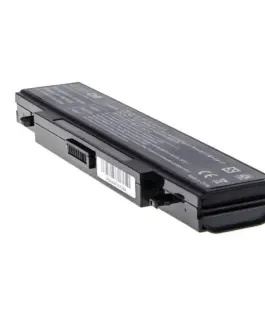 Батерия  за лаптоп GREEN CELL Samsung NP-P500 NP-R505 NP-R610 NP-SA11 NP-R510 NP-R700 NP-R560 NP-R509 NP-R711 NP-R60 PB2