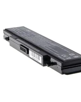 Батерия  за лаптоп GREEN CELL Samsung NP-P500 NP-R505 NP-R610 NP-SA11 NP-R510 NP-R700 NP-R560 NP-R509 NP-R711 NP-R60 PB2