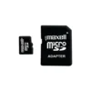 Карта памет Maxell micro SDHC 16GB