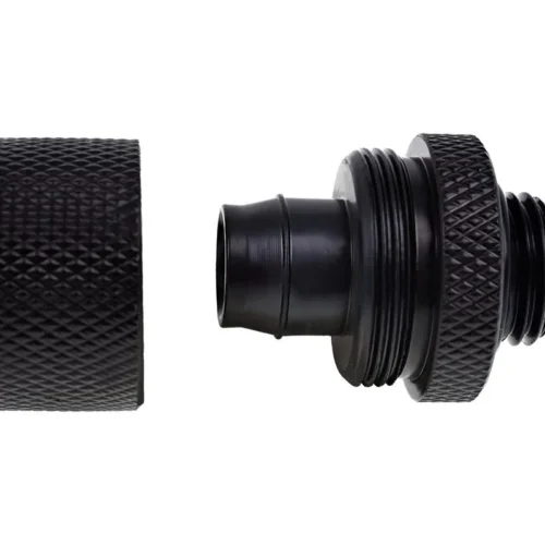 Фитинг Alphacool Eiszapfen