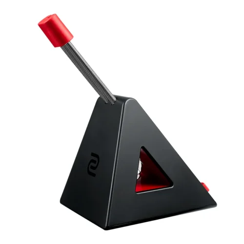 Геймърски аксесоар за кабела на мишката Bungee Zowie Camade