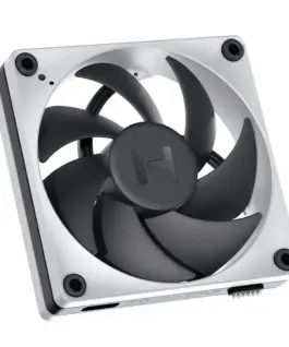 Комплект вентилатори 3-бр 120мм HYTE THICCC FP12 + NP50