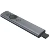 Безжичен презентер Logitech Spotlight Plus Wireless Bluetooth 2.4 GHz