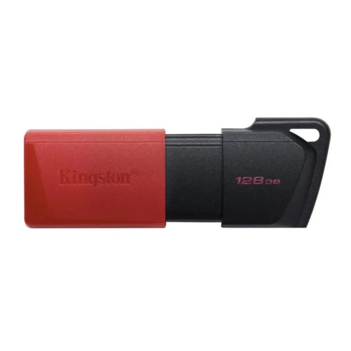 Alternative view of USB памет KINGSTON DataTraveler Exodia M, 128GB, USB 3.2 Gen 1, Черна