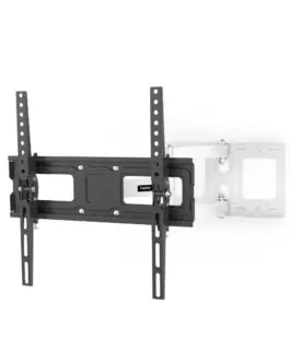 Стойка за TV 165 см (65") до 35 кг 220856