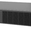 UPS POWERWALKER VI 1500 R1U 1500 VA Line Interactive
