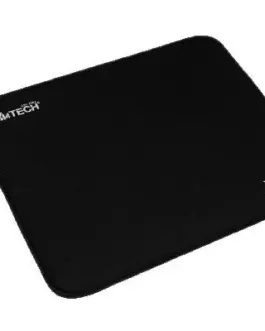 Alternative view of Геймърски пад A4tech X7-200S, Черен