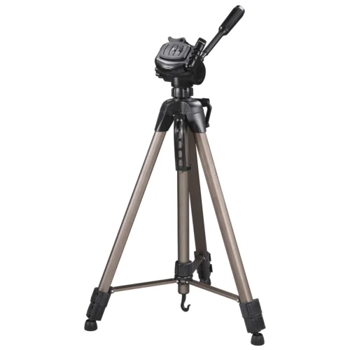 Статив Hama Star 64 до 185см 04464