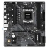Дънна платка ASROCK A620M-HDV M.2+ Socket AM5 mATX