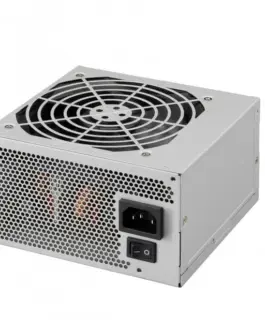 Захранващ блок FSP Group FSP350-51AAC 350W