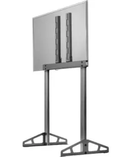 TV стойка за всички Playseat симулатори Playseat TV Stand - PRO