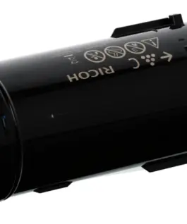 Тонер касета RICOH IM C530,18000 копия, Cyan