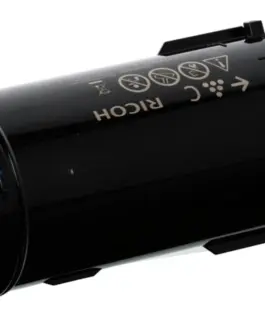 Тонер касета RICOH IM C530,18000 копия, Cyan