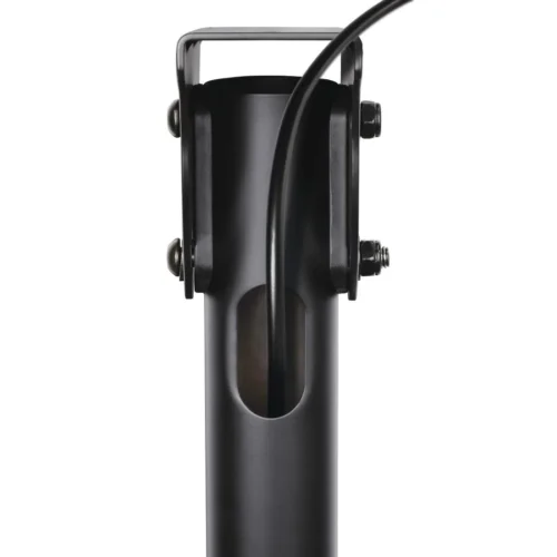 Стойка за таван Hama TV