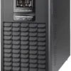 UPS POWERWALKER VFI 3000 CG PF1 3000VA On-Line