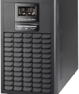 UPS POWERWALKER VFI 3000 CG PF1 3000VA On-Line