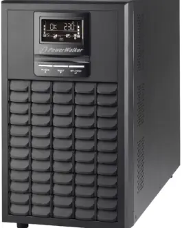 UPS POWERWALKER VFI 3000 CG PF1 3000VA On-Line