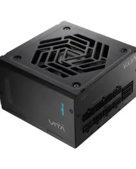 Захранващ блок FSP VITA GM 850W