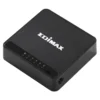 Суич EDIMAX ES-3305P V3 5 портов 10/100 Mbps