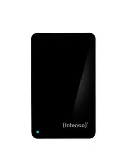 Външен хард диск Intenso 2.5" 5TB