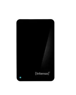 Външен хард диск Intenso 2.5" 5TB