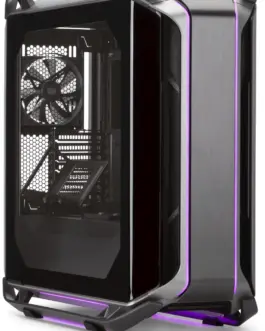 Кутия за компютър Cooler Master Cosmos C700M Full Tower