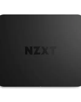 Alternative view of Външен кепчър NZXT Signal HD60, 2 x HDMI, USB-C