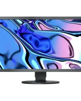 Монитор EIZO ColorEdge CS2731 IPS 27 inch Wide WQHD HDMI DisplayPort DVI-D USB-C