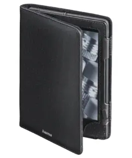 Alternative view of Калъф HAMA, За Kindle WiFi, Paperwhite, Kobo Touch/Glo, 216436