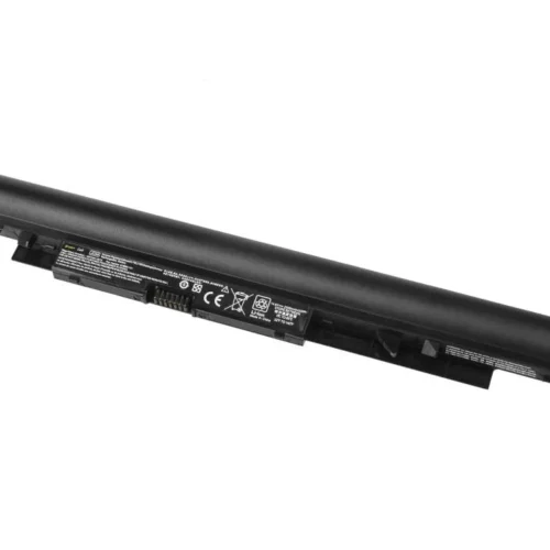 Alternative view of Батерия  за лаптоп GREEN CELL, HP 240, 245, 250, 255, G6, 14.4V, 2200mAh