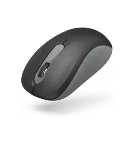 Безжична мишка оптична HAMA AMW-200 3 бутона 134960