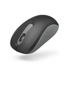 Безжична мишка оптична HAMA AMW-200 3 бутона 134960