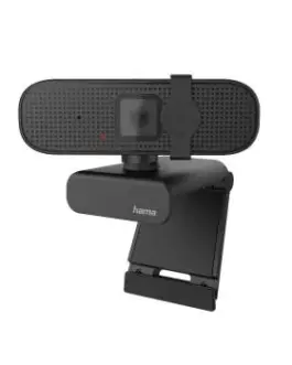 Alternative view of Комплект за стрийминг, Камера C-400 FullHD, 139999