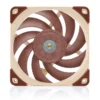Вентилатор Noctua NF-A12x25 FLX 120 mm