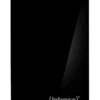 Външен хард диск Intenso 2.5" 4TB