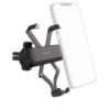 Стойка за мобилен телефон "Gravity Pro" за кола HAMA-201511