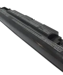 Alternative view of Батерия за лаптоп Dell Inspiron 14 3000 15 3000 3521 3537 15R 5521 5537 17 5749 15R, 10.8V, 4400mAh CAMERON SINO