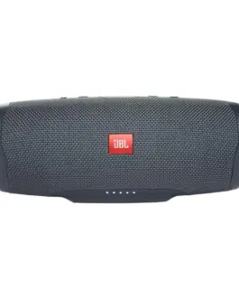 Alternative view of Блутут колонка JBL CHARGE Essential 2, Черна