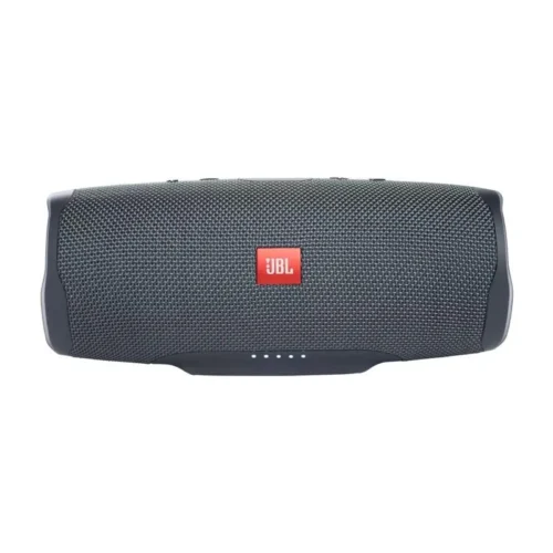 Alternative view of Блутут колонка JBL CHARGE Essential 2, Черна