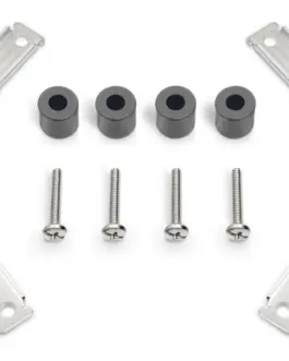 Noctua Mounting KIT AM4/AM5- NM-AM5/4-MP78